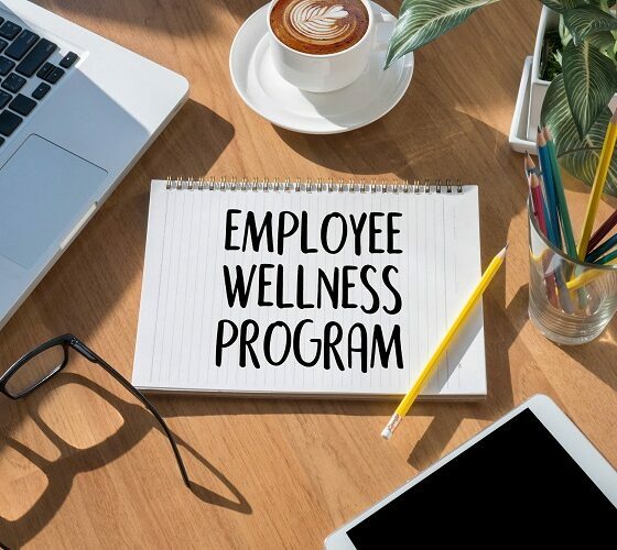 Making Cancer and Chronic Disease Screening Part of Your Small Business Wellness Program