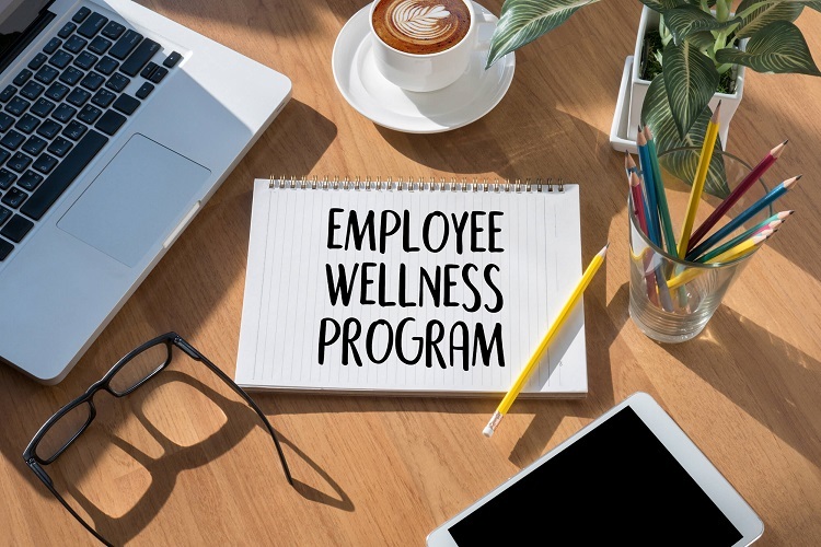 Making Cancer and Chronic Disease Screening Part of Your Small Business Wellness Program